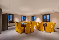 Weichang Yudaokou Yuemei Vacation Apartment - 2-Star