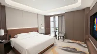 Hailandis Hotel - สำหรับครอบครัว