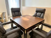 EAKA365 Chain Hotel VS E-sports Hotel (Xingtai Haonanguan Qingfeng Tower) - 2-Star