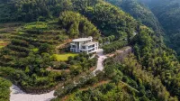Chunshan Stream Micro-Vacation Homestay (Mayu, Rui'an) - Frühstück