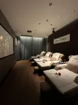 Dolanda S Hotel (South Lake Square Branch) - Spa