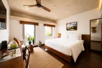 Nexus House An Thượng – Boutique Hotel Near My Khe Beach - 4 estrellas
