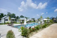 NaraRin Phuket Resorts Hotels in Ao Por