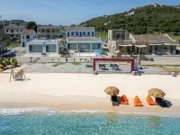 Pingtan Blue lslet No。1 Seaview Homestay(Tannan Bay Branch) - Pet friendly