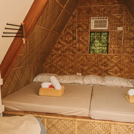 Glamping Alona