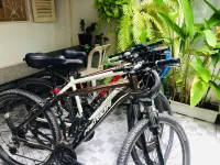 HOME CAN THO - 2 ดาว