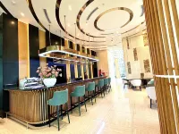 The Soleil Luxury Da Nang - Wifi
