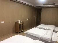 雲尖漫步度假區 - 寵物友善