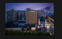 Victoria Hotel - 3-نجوم