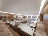 Hailandis Hotel - 스파
