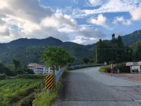 Yunling Mountain Residence Homestay (Mangshan Wuzhifeng) - พร้อมWifi