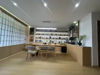 Anyu INN（kunming) - Beach