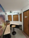 MM HOUSE - METRO Q1 - เปิดใหม่