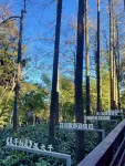 莫干山沐溪灣養生私湯民宿 - 浪漫/情侶