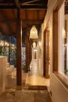 Back of Beyond - The Weir house Kandy Ulapane Hotels in Gampola / Gelioya