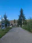 Baihaba Larch Hostel - 2-نجوم