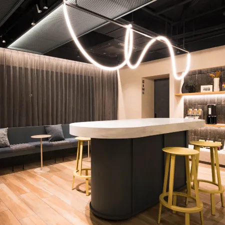 R Hotel Nagoya Station