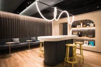 R Hotel Nagoya Station - 2 étoiles