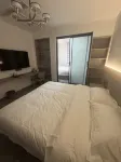 Kaihua Yuno Courtyard Homestay - 2-نجوم