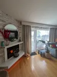 Trip - Quiet Private Room#2 - North York - 2-Star
