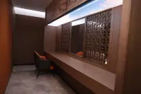 禧玥ホテル - Wi-Fi