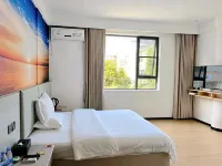 Jincheng Hotel - 2-Star
