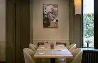 Leonardo Hotel Munich City North - Frühstück