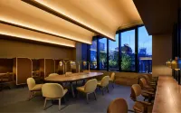 9h nine hours woman Shinjuku - Capsule Hotels