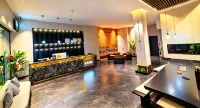 Qingding Hotel (Markam) - 3-Star