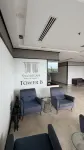 Seaview Suite Free Parking|2BR2B|5 Pax|Near Jonker - アパートメント