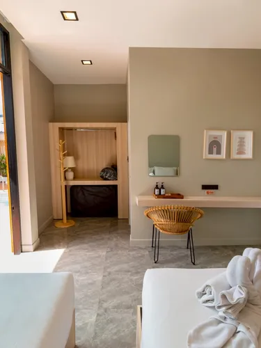 รูปภาพของManonna Private Pool Khao Kho