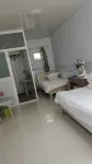 Urad Front Banner Wuliangsuhai Yuming Homestay - 2 ดาว