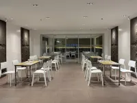 Hotel One - Bacolod - New