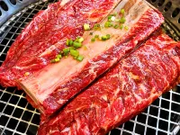 Woori Stay Hotels near Changlyongmun