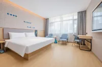 Home Inn neo - 3 stelle