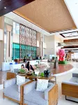 Highland Breeze Condo - Homestays