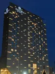 Palmira Art Hotel (Пальмира Арт Отель) - Разрешено размещения с домашними животными