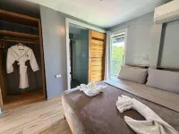Silver Reef Dive Resorts - spa