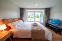 Coconut Garden Cottage, 2km to Ao Nang Beach 1 - 2-Star
