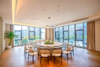 Hangzhou Xingye Hotel - Spa