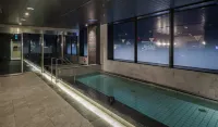HOTEL AMANEK Kumamoto - Интернет