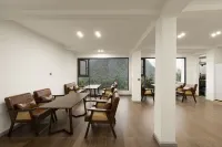 Deqin Yubeng · Shanyushe | Snow Mountain Scenic Homestay - breakfast