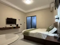 Qingzhi Express Hotel - 2성급
