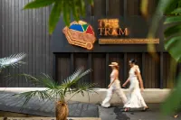 The Gems Mining Pool Villas Pattaya - Tiny houses