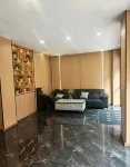 Heishui Pearl Business Hotel - Wi-Fi