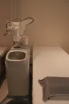 山風為脈·森林私湯戶外主題民宿（峨眉山清音閣景區店） - SPA