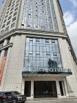 Maydo Hotel (In People′s Square Of  Maoming High-speed Railway Station) - 4-Star