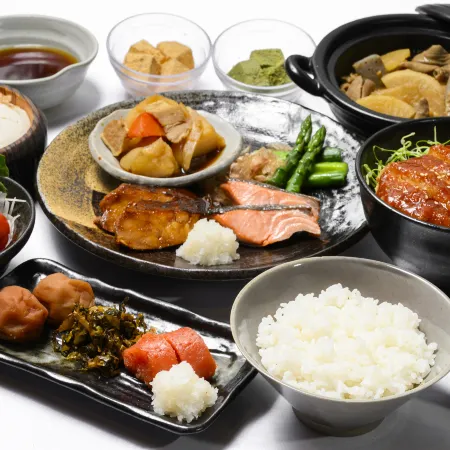 Richmond Hotel Fukushima Ekimae