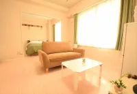Sapporo East Stay minpaku - 2 Yıldız