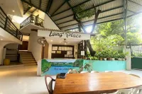 Lang2 Place - Homestays